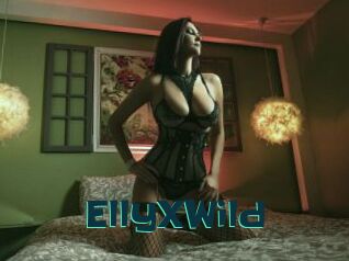 EllyXWild
