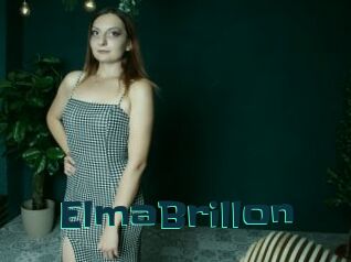 ElmaBrillon