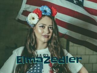 ElmaZedler