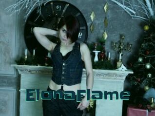 ElonaFlame