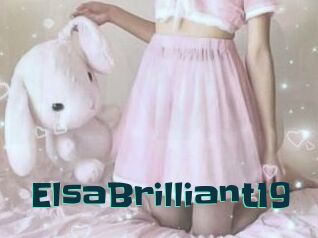 ElsaBrilliant19