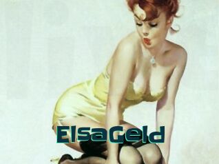 ElsaGeld
