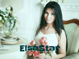 ElsaStar