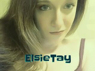 ElsieTay