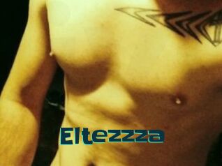 Eltezzza