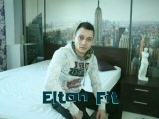 Elton_Fit