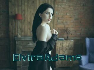 ElviraAdams