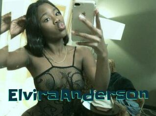 Elvira_Anderson