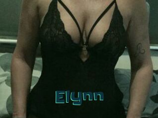Elynn
