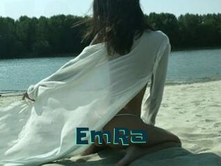 EmRa