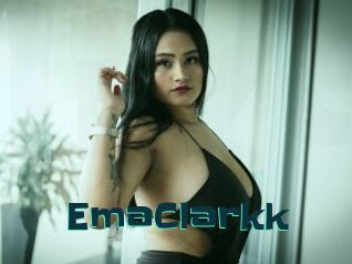 EmaClarkk