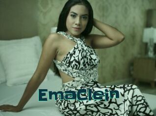 EmaClein