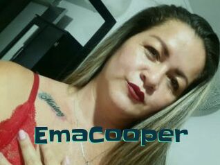 EmaCooper