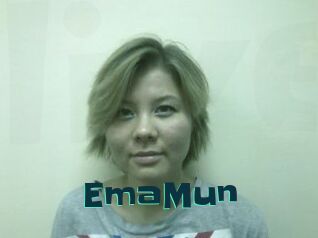 EmaMun