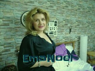 EmaNoel