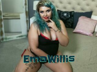 EmaWillis