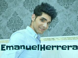 EmanuelHerrera