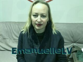 EmanuelleLV