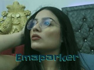 Emaparker
