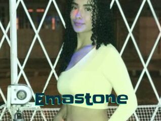Emastone