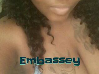 Embassey