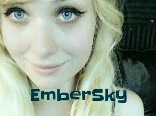 EmberSky