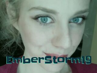 EmberStorm19