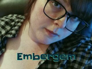 Embergem