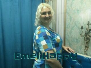 EmeliHappy