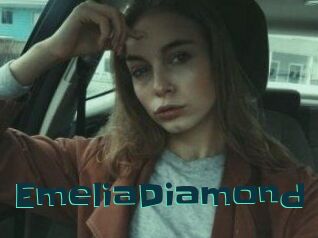 Emelia_Diamond