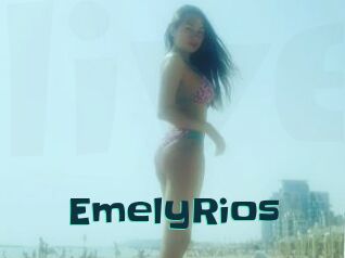 EmelyRios