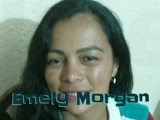 Emely_Morgan