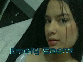 Emely_Saenz