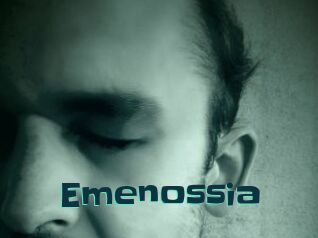 Emenossia