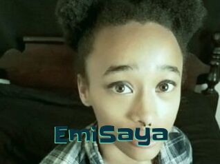 Emi_Saya