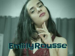 EmiilyRousse