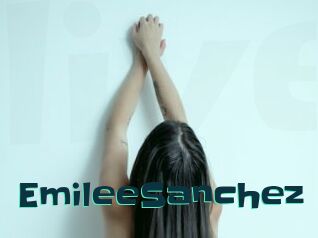 EmileeSanchez