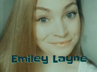 Emiley_Layne