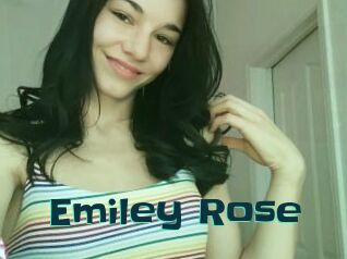 Emiley_Rose