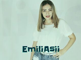 EmiliAsii