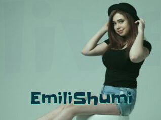 EmiliShumi