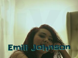 Emili_Johnson