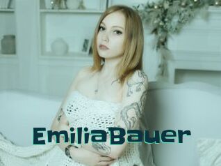 EmiliaBauer