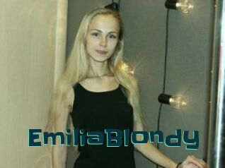 EmiliaBlondy