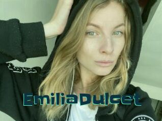 EmiliaDulcet