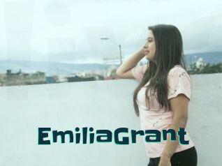 EmiliaGrant