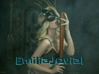 EmiliaJovial