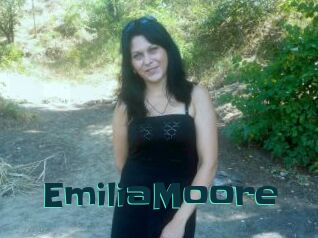 EmiliaMoore