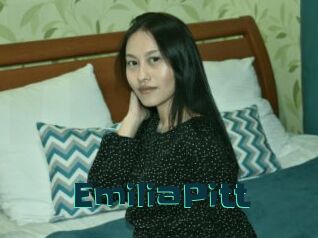 EmiliaPitt