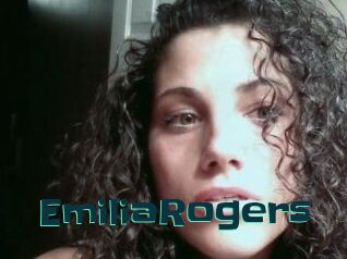 Emilia_Rogers